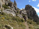 Foto 07-04-12 11 50 04 (Copiar).jpg