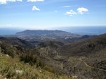 Foto 07-04-12 11 50 12 (Copiar).jpg