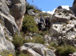 Foto 07-04-12 11 50 31 (Copiar).jpg