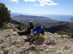 Foto 07-04-12 12 03 17 (Copiar).jpg