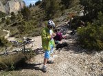 Foto 07-04-12 12 03 27 (Copiar).jpg
