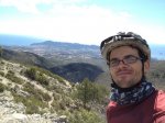 Foto 07-04-12 12 04 22 (Copiar).jpg