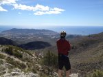 Foto 07-04-12 12 05 12 (Copiar).jpg