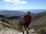 Foto 07-04-12 12 05 19 (Copiar).jpg