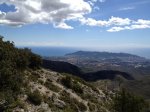 Foto 07-04-12 12 05 29 (Copiar).jpg