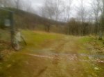 07042012188m.JPG