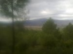07042012189n.JPG