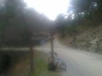 07042012190p.JPG