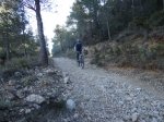 DSC02488.JPG