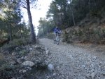DSC02489.JPG