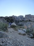 DSC02491.JPG