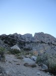 DSC02492.JPG