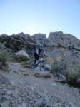 DSC02493.JPG