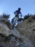 DSC02494.JPG