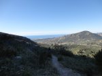 DSC02495.JPG