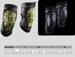 RaceFaceDig_GreenGrey_Size_2.jpg