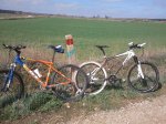 2012-04-08 11.54.08.jpg