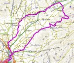 mapa.jpg