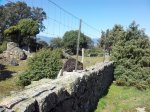 20120408_115310.jpg
