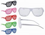 gafas.jpg