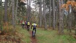DSC04199.JPG