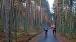 DSC04202.JPG