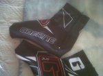 img00393201204071707.jpg