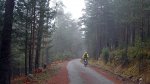 DSC04213.JPG