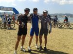 red vuelta 2012.JPG