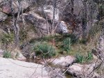 Moralzarzal-20120408-00037.jpg