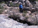 Moralzarzal-20120408-00036.jpg
