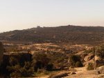 Hoyo de Manzanares-20120408-00029.jpg