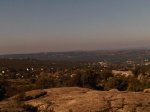 Hoyo de Manzanares-20120408-00030.jpg