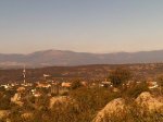 Hoyo de Manzanares-20120408-00031.jpg