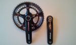 2012-04-08 20.26.33.jpg