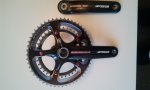 2012-04-08 20.26.52.jpg
