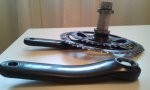 2012-04-08 20.28.12.jpg