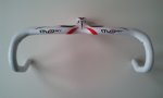 2012-04-08 19.36.02.jpg