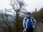 2012-04-08 10.49.5350.JPG