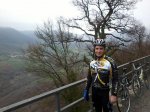 2012-04-08 10.50.1250.JPG
