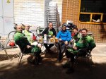 2012-04-08 13.43.22.jpg