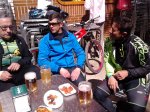 2012-04-08 13.44.21.jpg