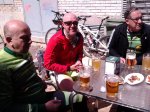 2012-04-08 13.44.33.jpg