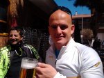 2012-04-08 13.59.40.jpg