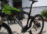1271251953_87864678_3-MERIDA-CARBONO-DOBLE-SUSPENSION-Articulos-deportivos-bicicletas-1271251953.jpg