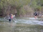 DSC04622.JPG