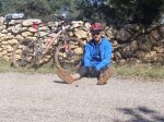 barro 2.jpg