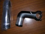 DSCN8009.jpg