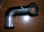 DSCN8012.jpg