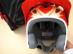 TROYLEE (7).jpg